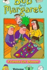 Watch Bob and Margaret Gomovies123